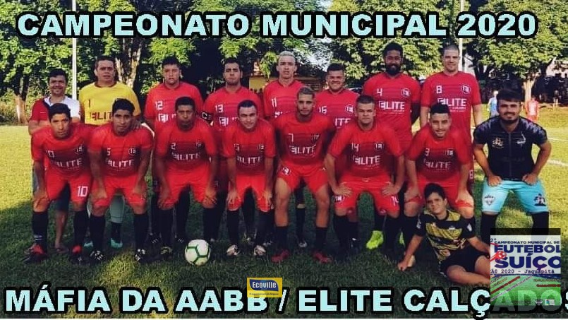undefined - Elite Calçados 