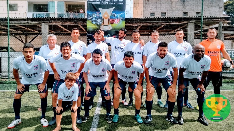 undefined - Corinthians