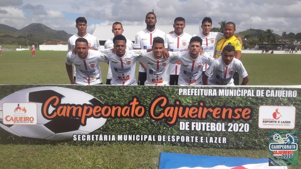 undefined - AMIGOS DA BOLA
