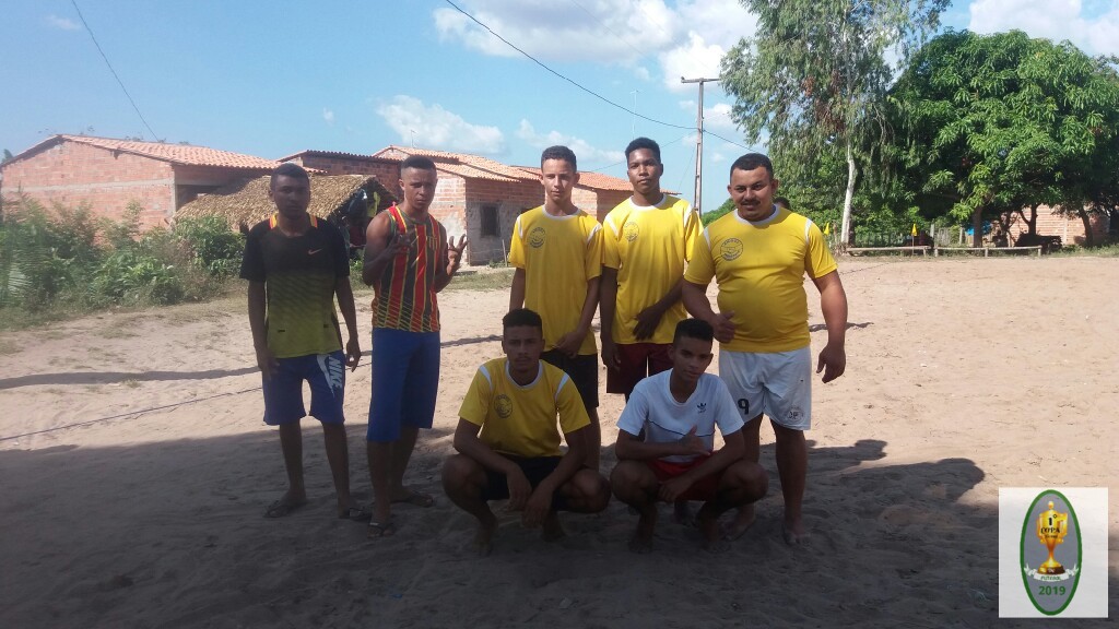undefined - Real Sport Clube