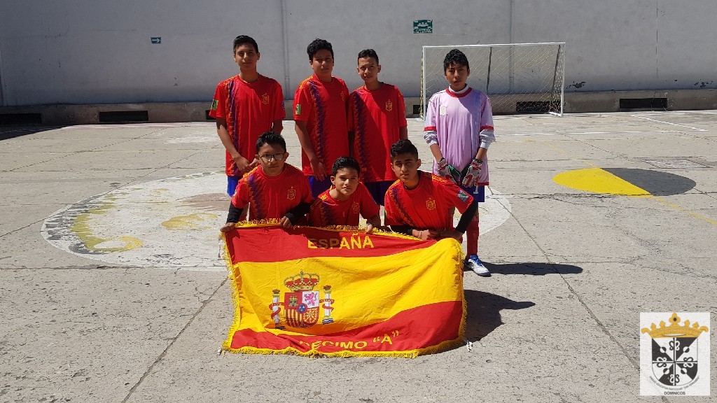 Campeonato San Fernando 2020 - undefined