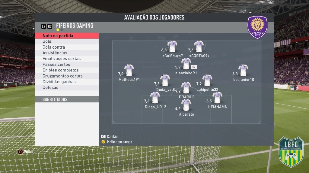 undefined - notas
