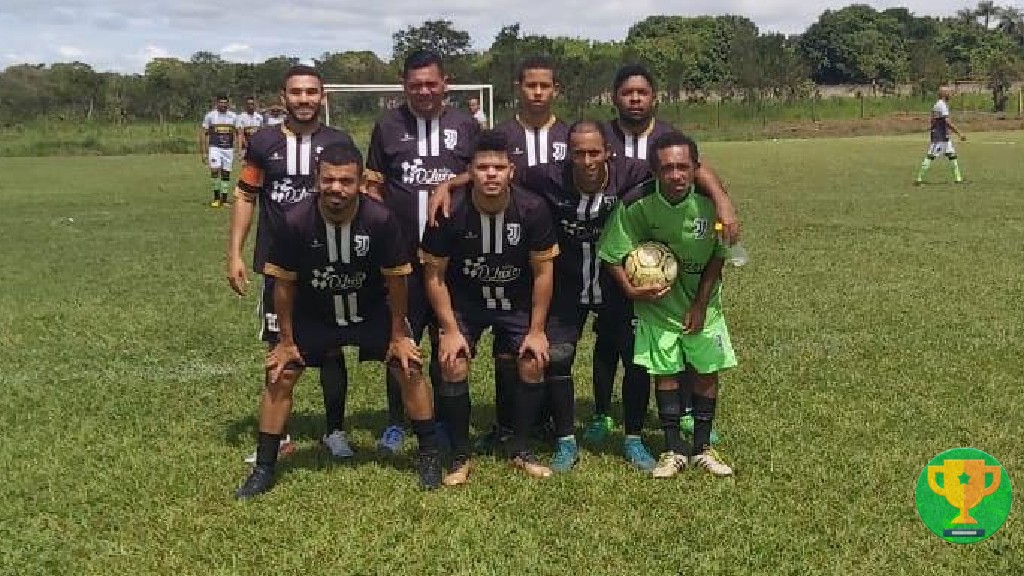 undefined - Juventus