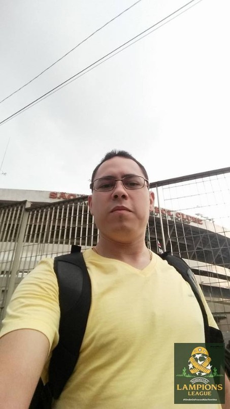 undefined - TOMADA