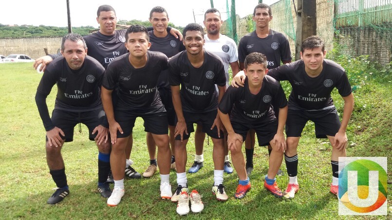 undefined - PSG'BROTHER'S