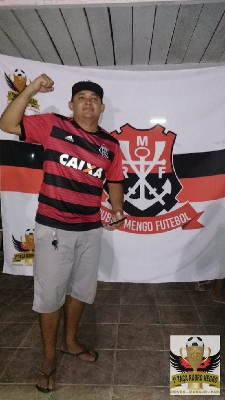 undefined - orgulho por fazer parte desse time 