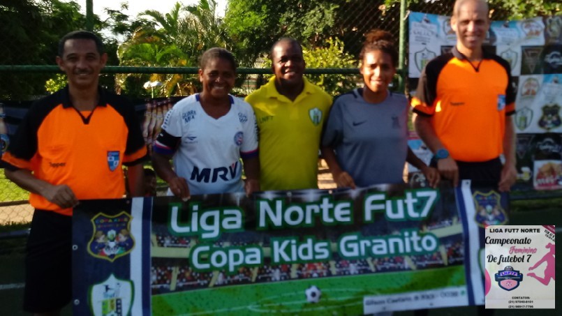 undefined - Grande Final.