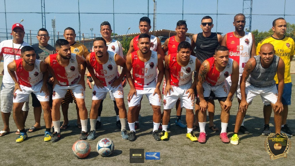 undefined - FAMÍLIA ARSENAL