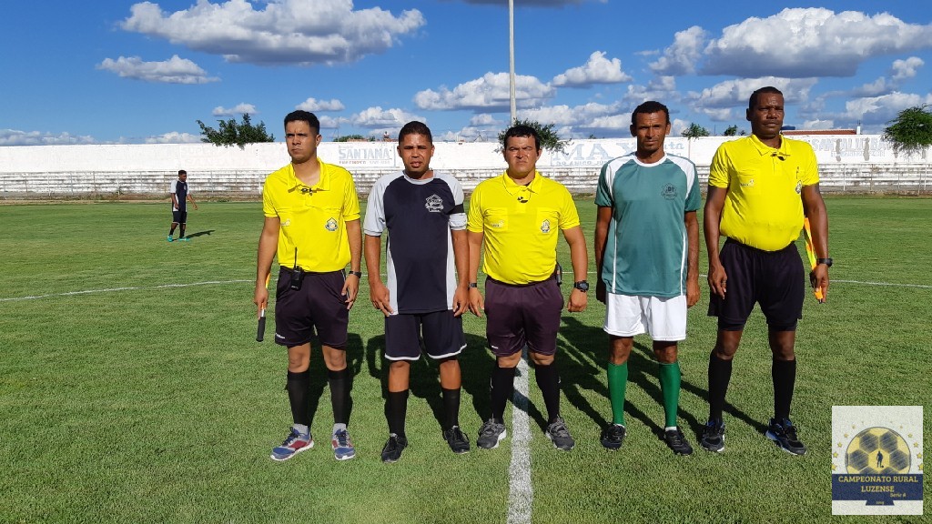 undefined - Arbitragem 