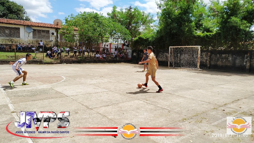 undefined - 