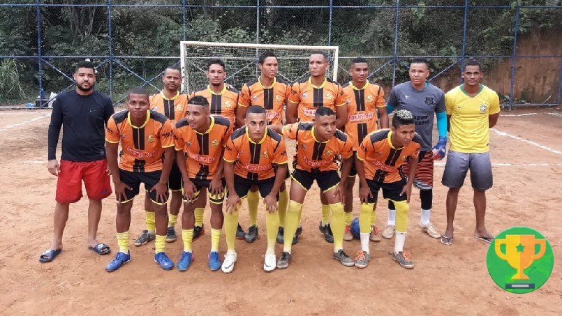 COPA COCA COLA 2018 - undefined
