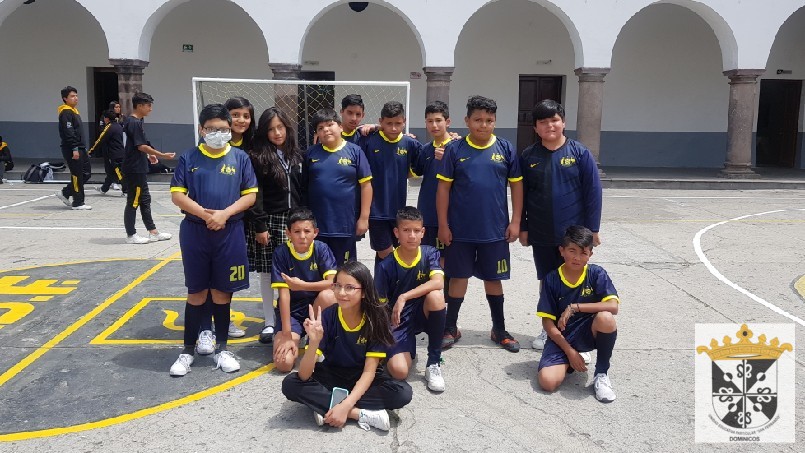 Campeonato San Fernando 2020 - undefined