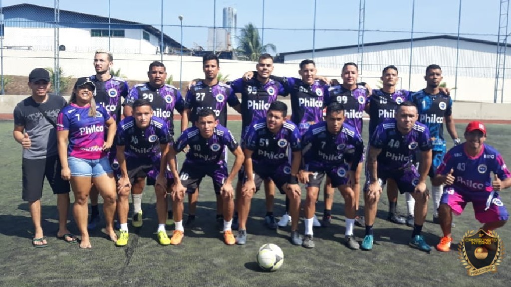 undefined - DESPORTIVO TV