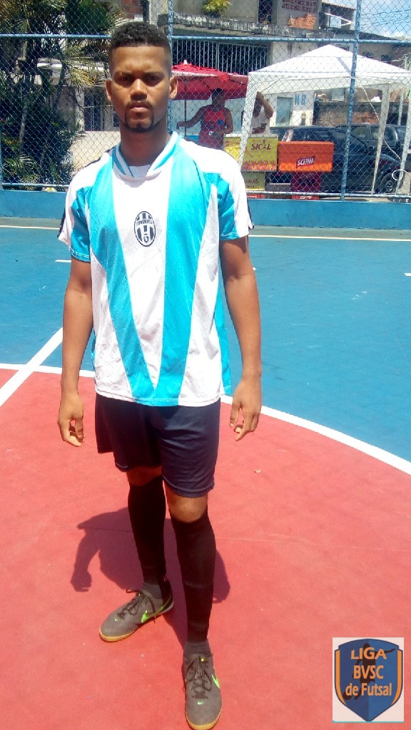 undefined - William Diniz - Juventus