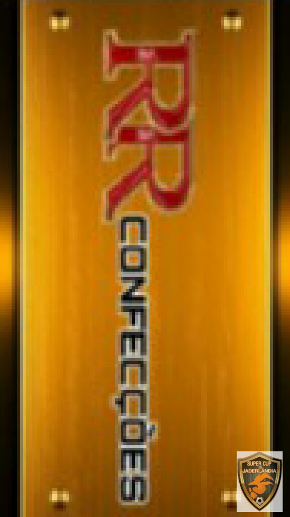 undefined - patrocinador 