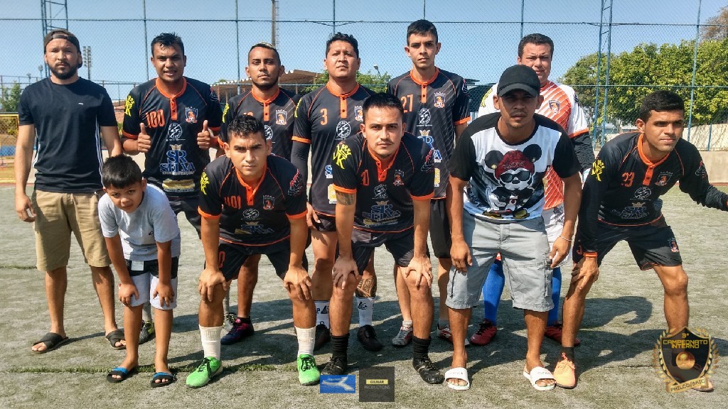 undefined - EXPEDIÇÃO FC