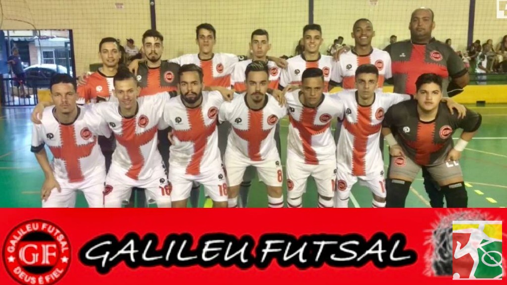 undefined - Galileu 