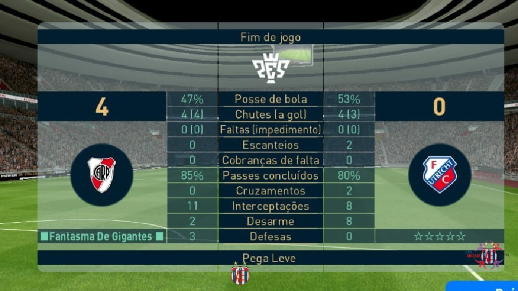 undefined - Semi Final 