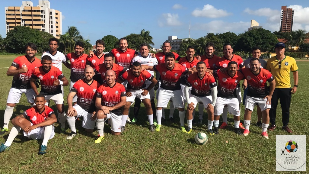 undefined - Eternos