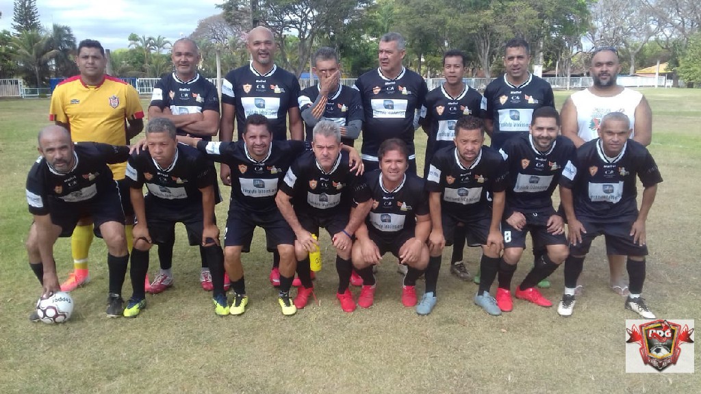 undefined - PELADEIROS F.C