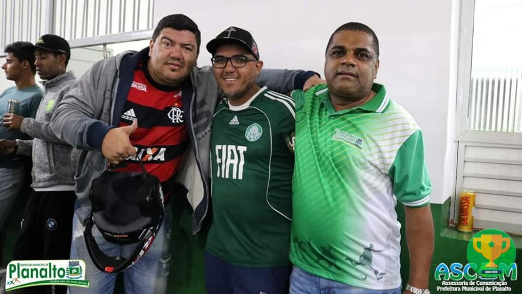 undefined - 