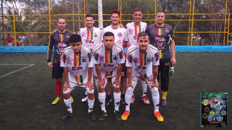 undefined - Xeque Mate