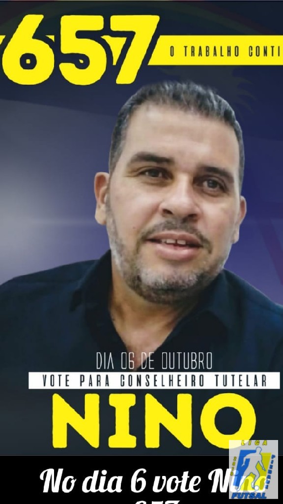 undefined - undefined