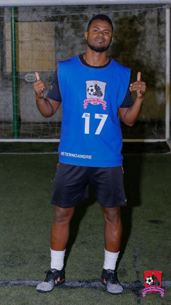 undefined - Balotelli