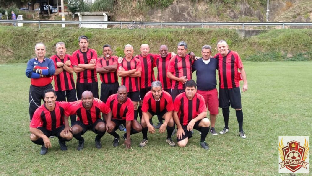 undefined - Conservatório FC