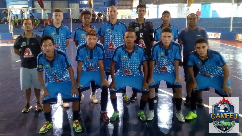 undefined - ⚽️⚽️⚽️