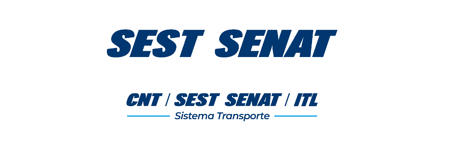 TORNEIO PALLAVOLO FEMININO FESTA DA UVA / SEST SENAT