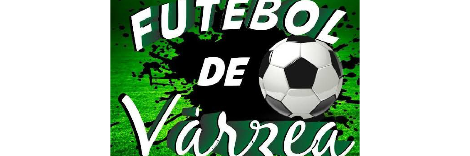 Campeonato Varzeano 2026 (Serie B)