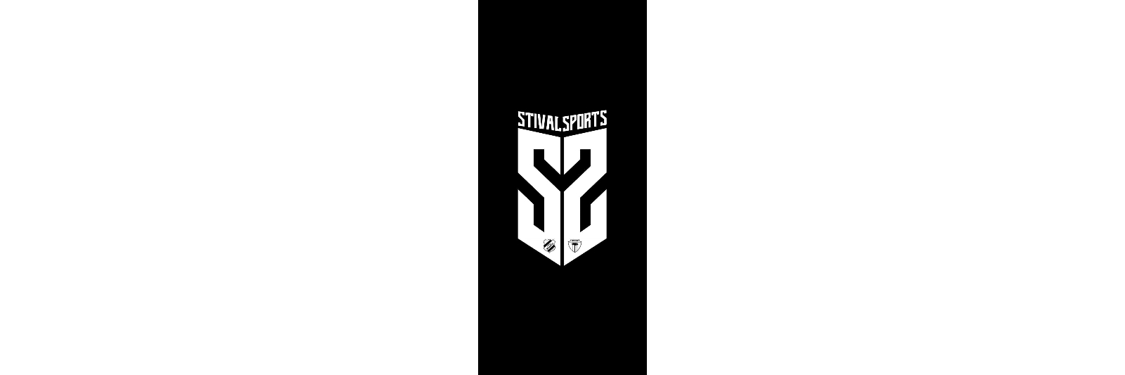 Copa do Mundo Stival Sports 