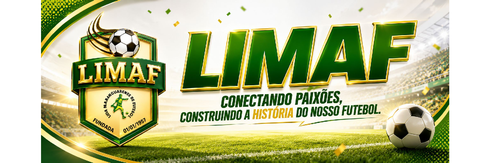 CAMPEONATO MARANGUAPENSE DE FUTEBOL 2026