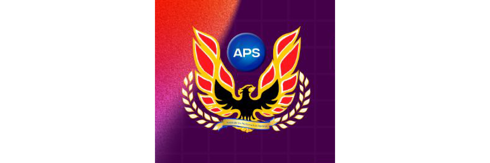 LIGA SEGURANÇA PÚBLICA 2026