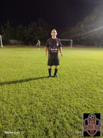 copa CT beira rio 40+50+ - branquinho 