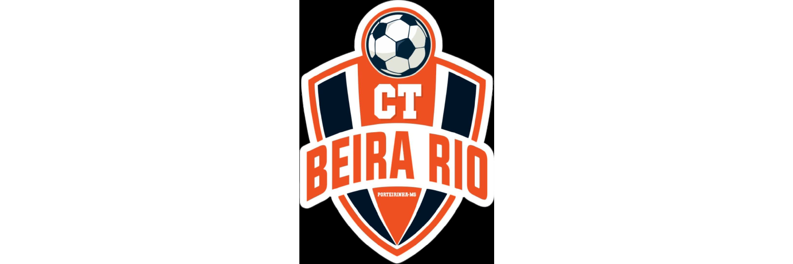 copa CT beira rio 40+50+
