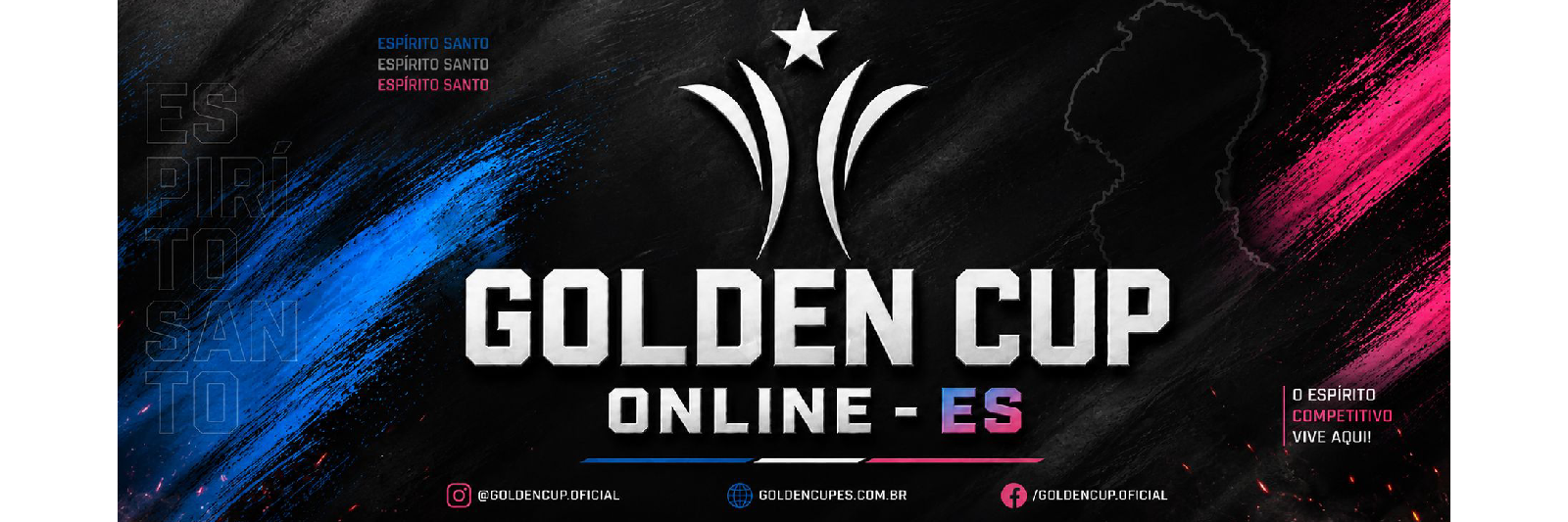 GOLDEN CUP  U11
