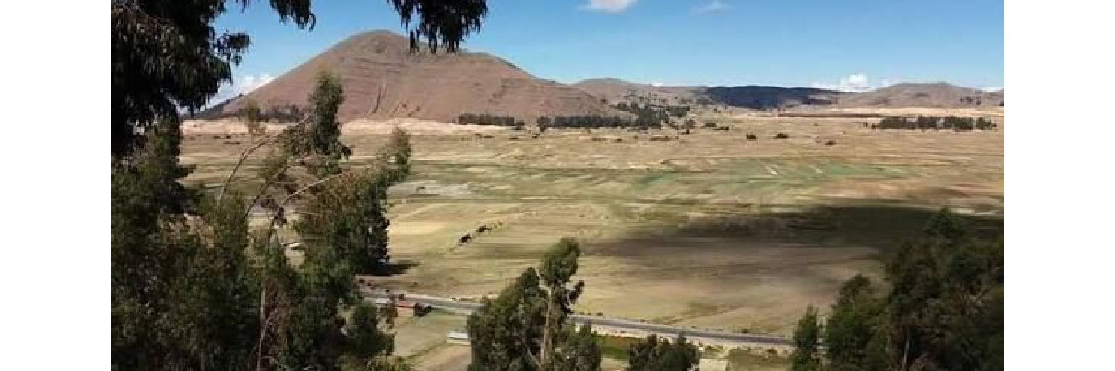 CAMPEONATO RELAMPAGO 2026