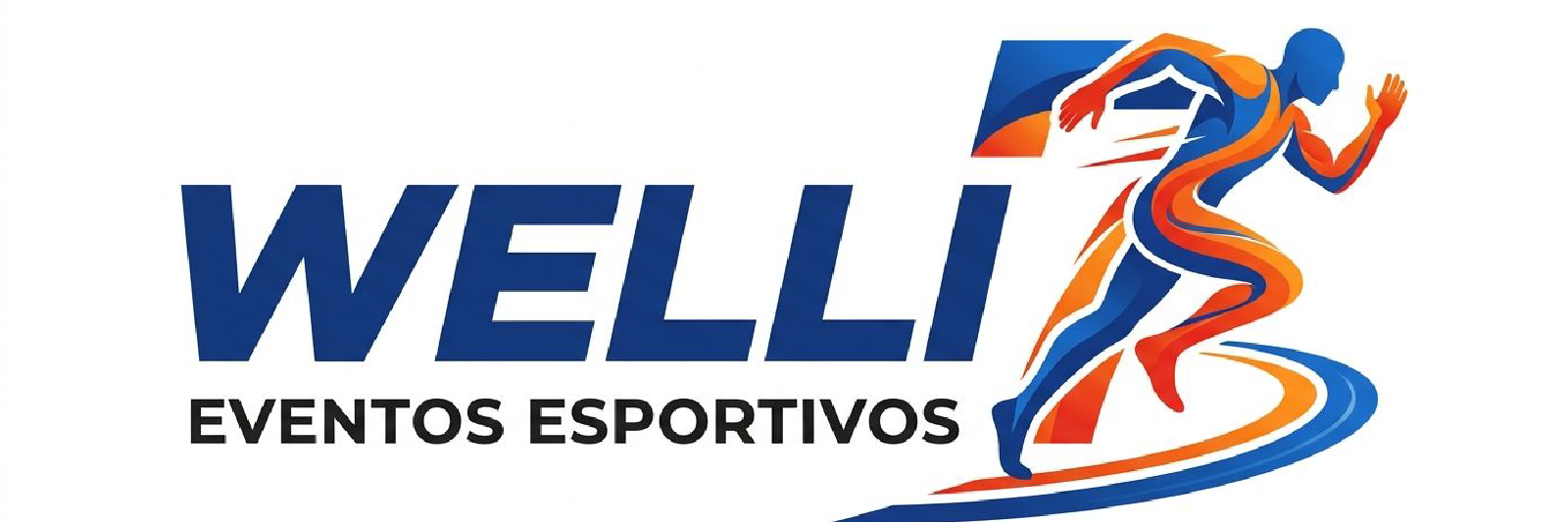 NERO CUP CAMPEONATO SOCIETY ALIANÇA 