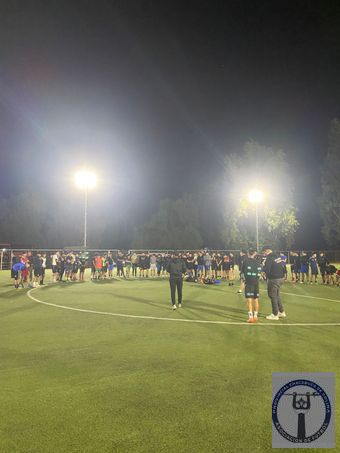 undefined - asociacionprovincialchacabuco