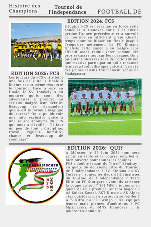 undefined - Histoire 2