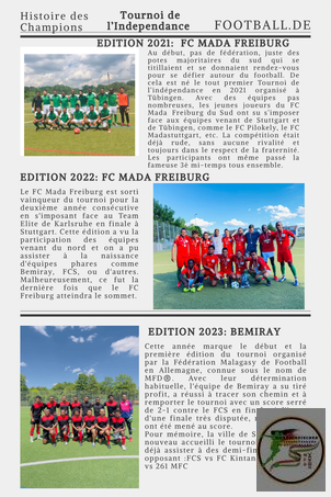 undefined - Histoire 1