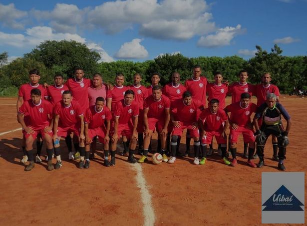 undefined - INTER DAS BAIXAS