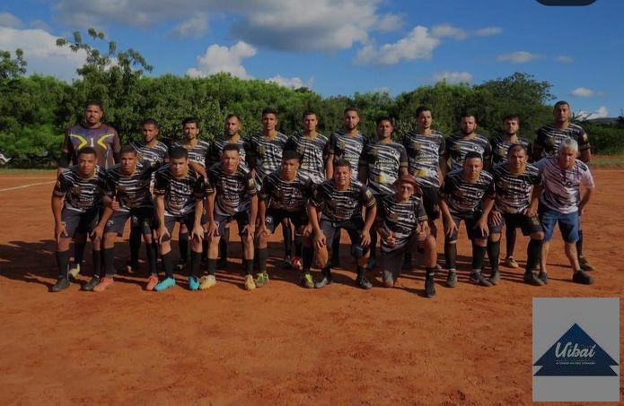 undefined - BOTA FOGO
