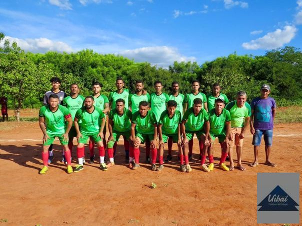 undefined - VILA ESPORTE
