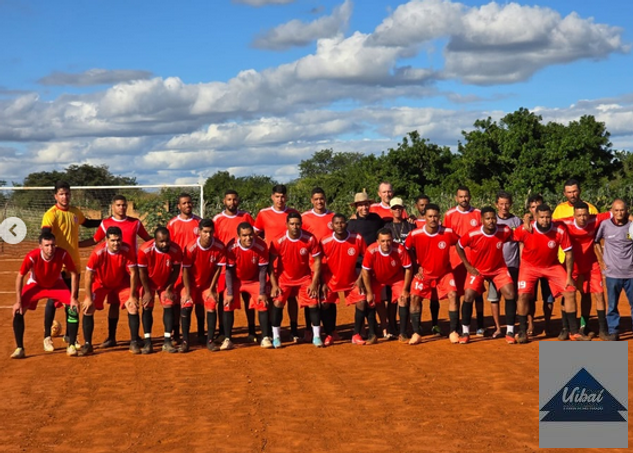 undefined - INTER DO BAIXÃO DO POÇO