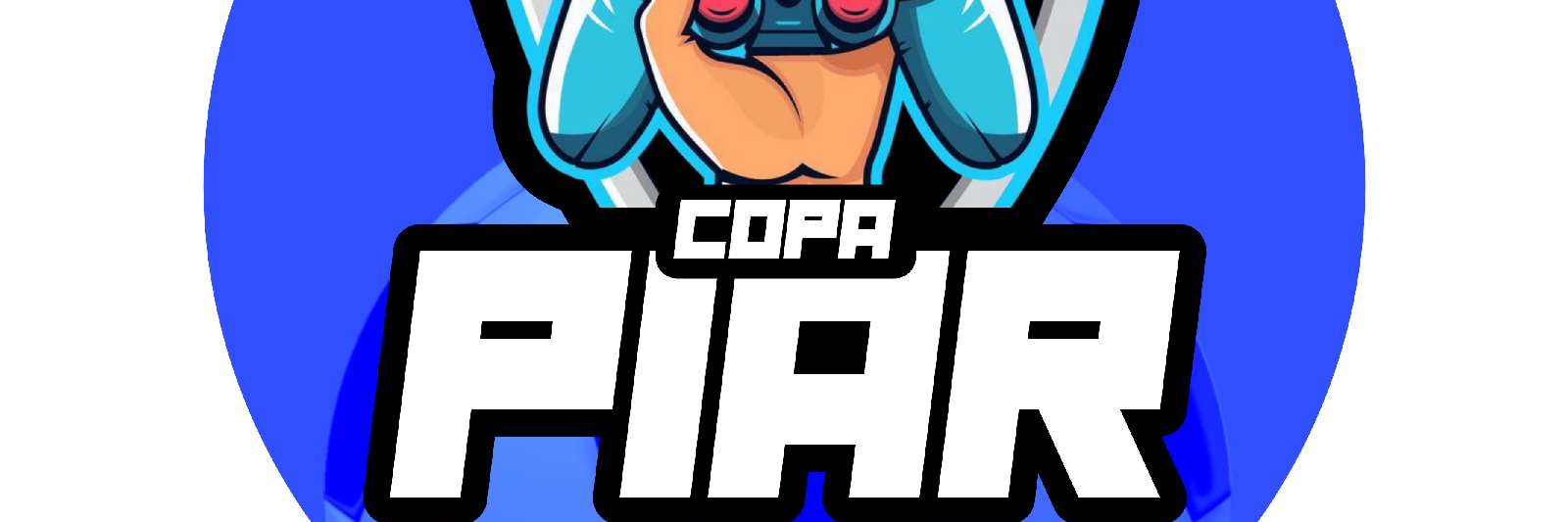 1° COPA PIAR 