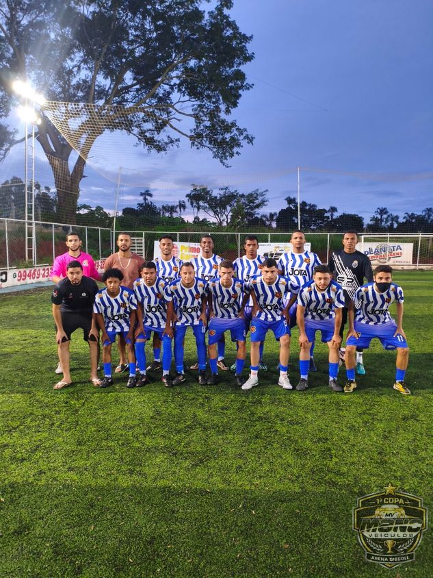 undefined - RODADA 2 - NAPOLI