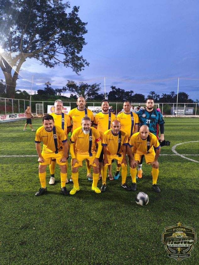 undefined - RODADA 2 - REAL